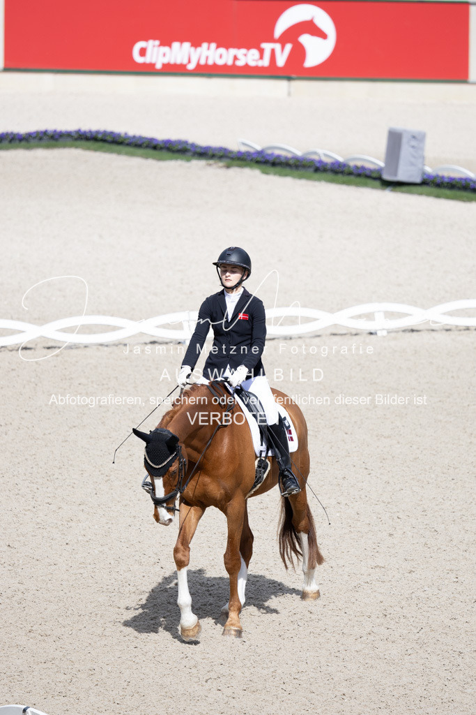 126A0275 | jasminmetznerfotografie