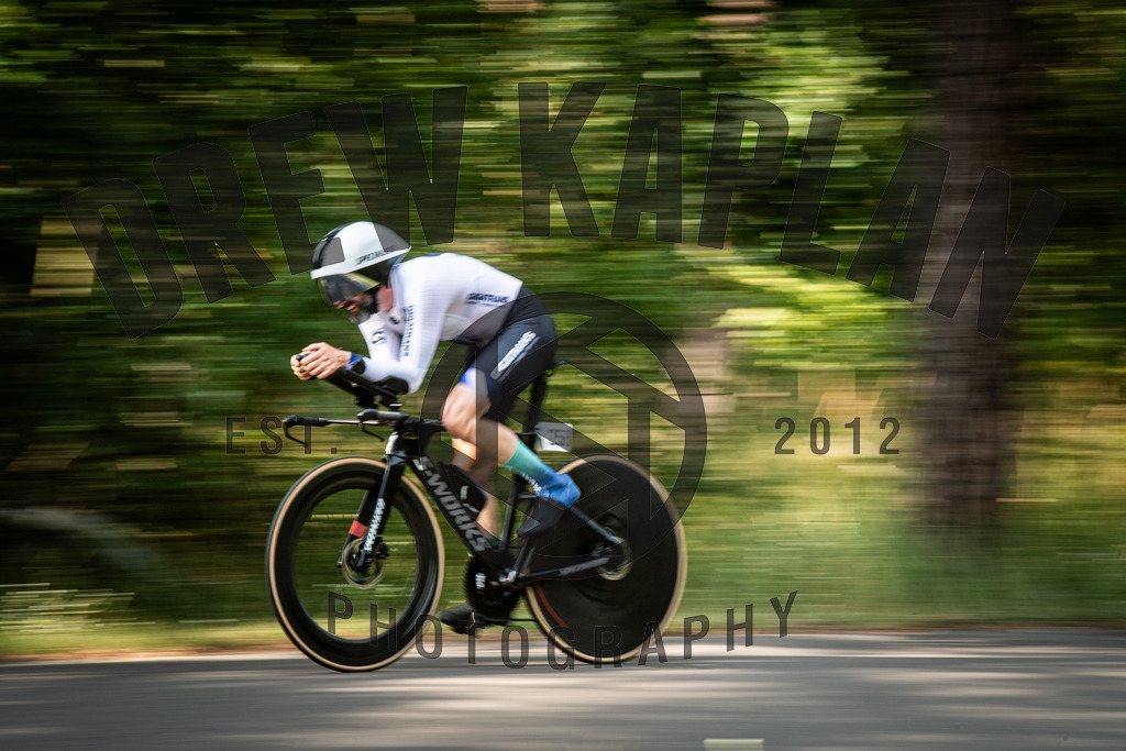 DKP-5036 | Drew Kaplan Photography