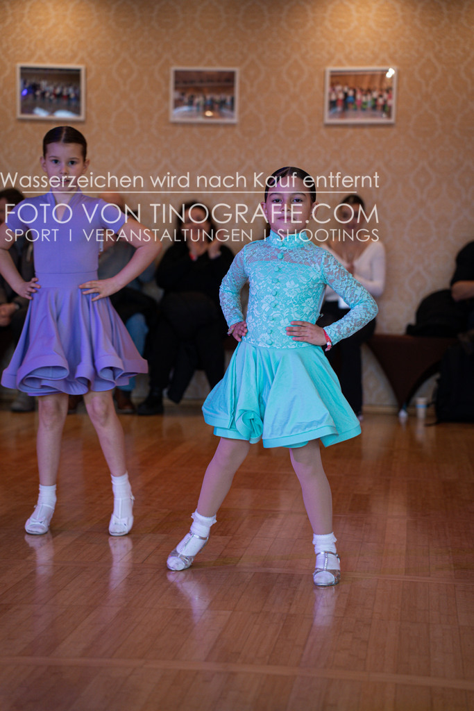 RoyalDanceCup25_Solo-30 | (c) TINOGRAFIE.COM