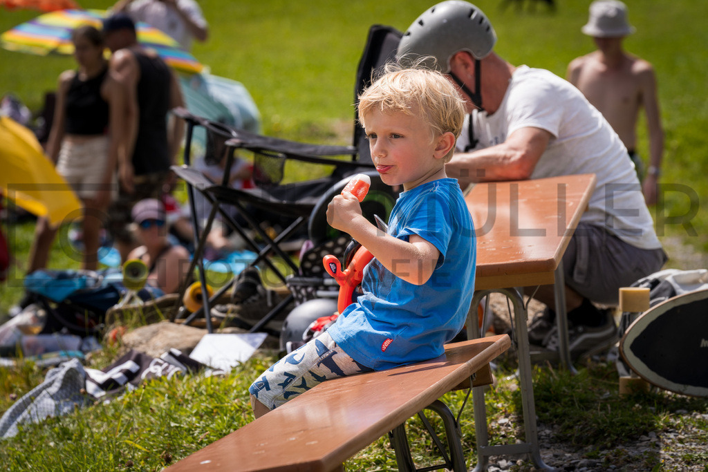 DSC01488 | Tinu Müller Fotografie- Bildershop - Realisiert mit Pictrs.com