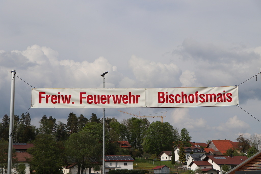 150_Jahre_FFW_Bischofsmais (420) | Professionelle Fotos Ihrer Veranstaltung? Pressebüro Thexterei Downloadbereich!   - Realisiert mit Pictrs.com