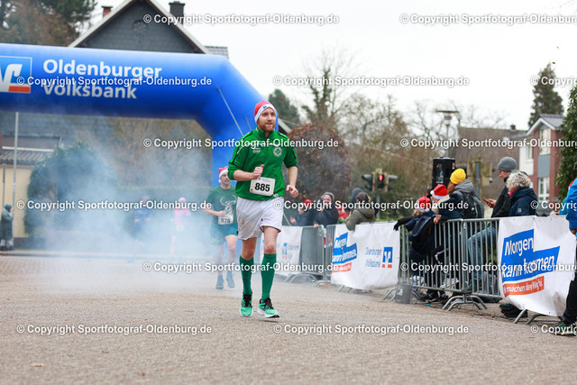 AMLA3534 | Bildershop "Sportfotograf-Oldenburg" mit Fotos von Sportevents in Oldenburg und Umzu. - Realisiert mit Pictrs.com