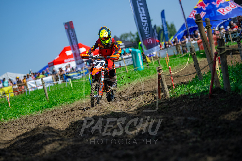 85 er (165) | Paeschuphoto Shop - Wer nicht sucht der auch nicht findet.Ob Motocrossbilder oder von einem besuchtem Spiel, Hauptsache Action. - Realisiert mit Pictrs.com