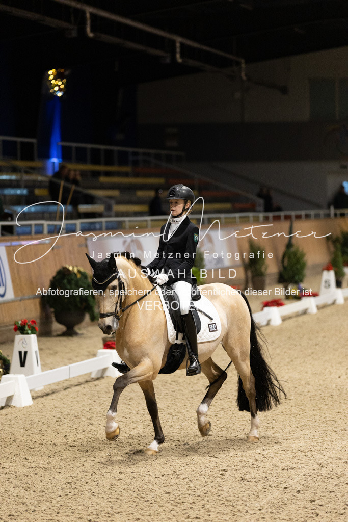 126A4730 | jasminmetznerfotografie