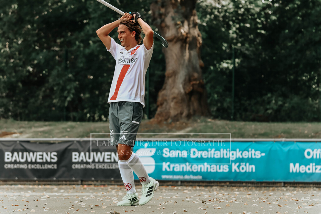 Herren_Bundesliga_01_RWK-DCADA_20.09.25_Köln (328) | lanaschraderfotografie - Realisiert mit Pictrs.com