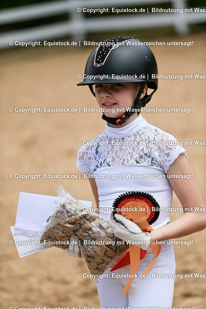 20230715_09_Dressur-WB_0563 | equistock