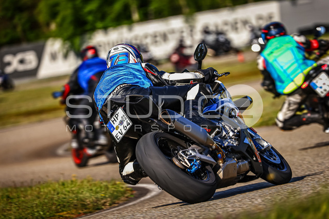 0097-250502_DCB-013_97 | Deine Full-Service-Agentur für ✔️Videoproduktionen und ✔️Motorsportfotografie Jetzt Angebot anfragen!