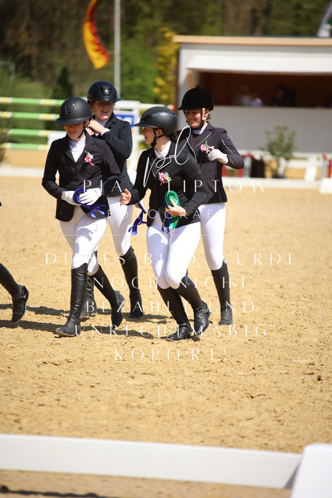 IMGT2485 | pl-fotografie