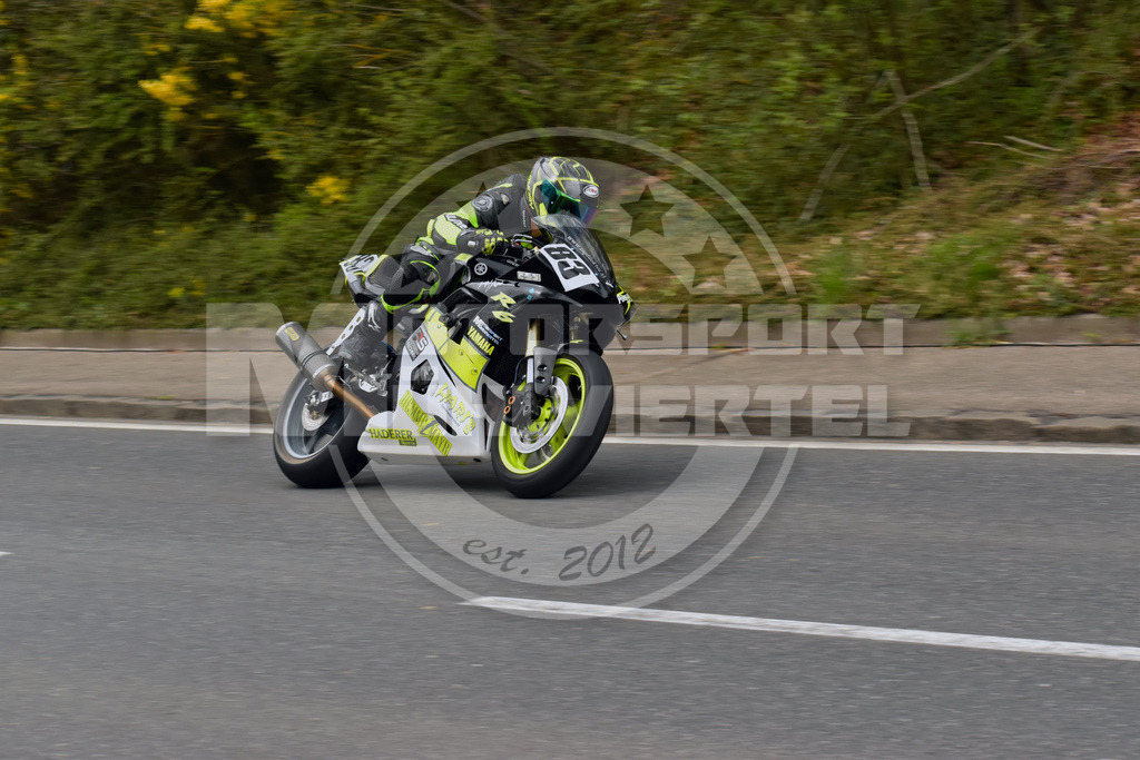 MMV_0021 | Motorsport Mühlviertel