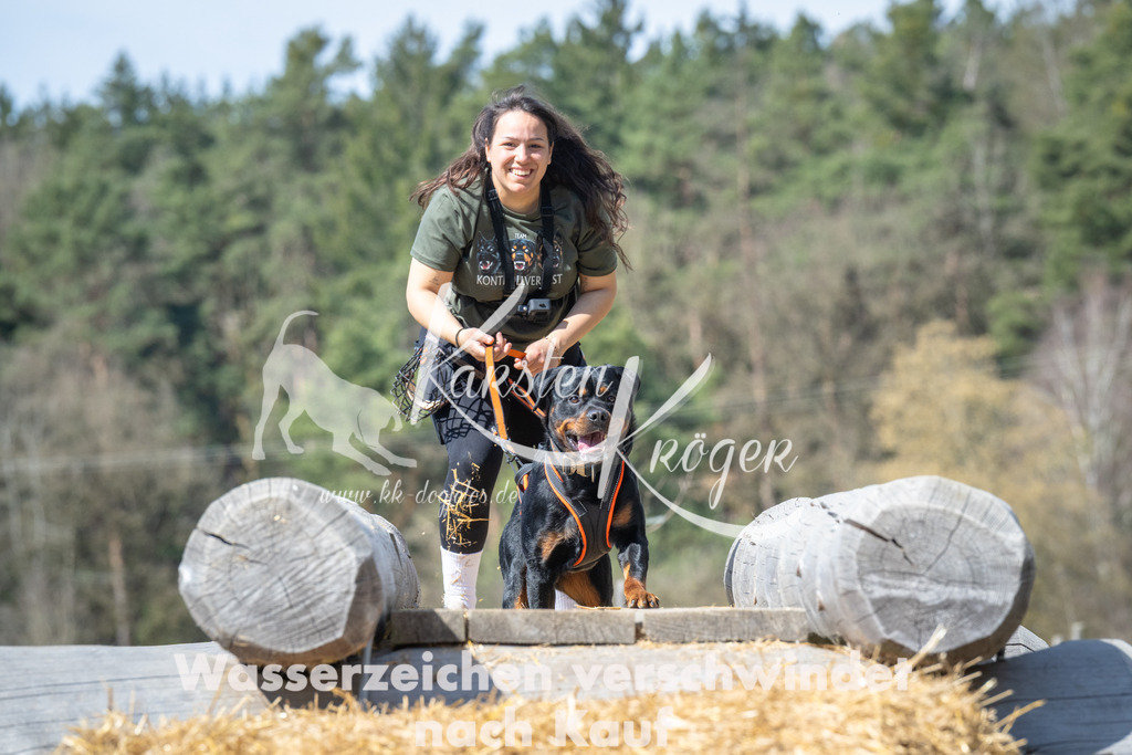 1218_ZZ99097 | kk-dogfotos