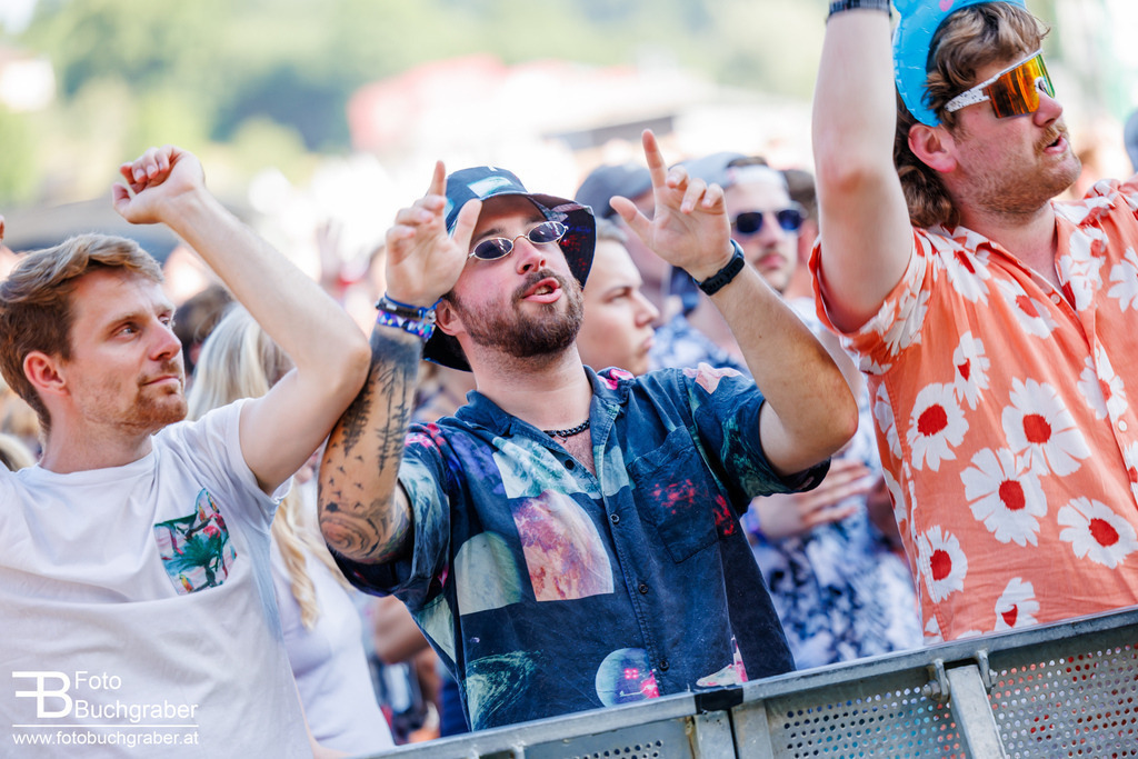 0029_B5_10218 | Foto Buchgraber