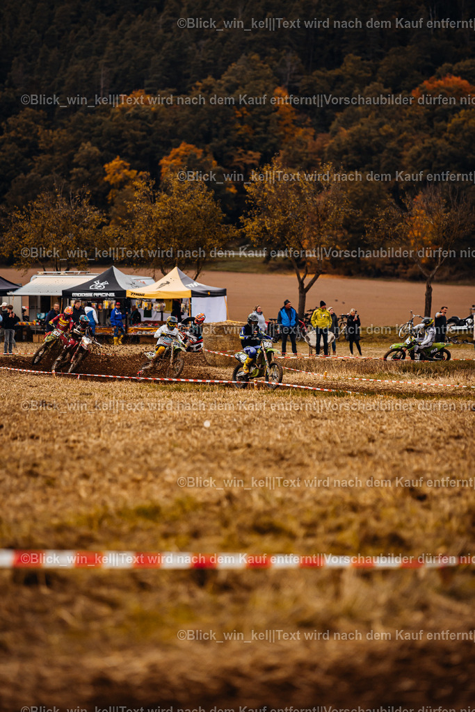 E68A9748 | blick_win_kel