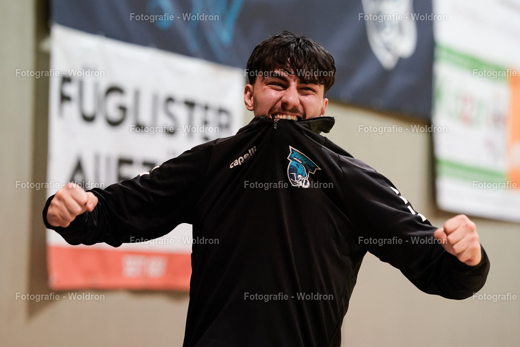 20230217 Jags Vöslau v Bärenbach-140 | Fotografie Woldron