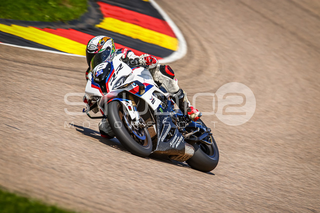 0078-250807SR-018_78 | Deine Full-Service-Agentur für ✔️Videoproduktionen und ✔️Motorsportfotografie Jetzt Angebot anfragen!