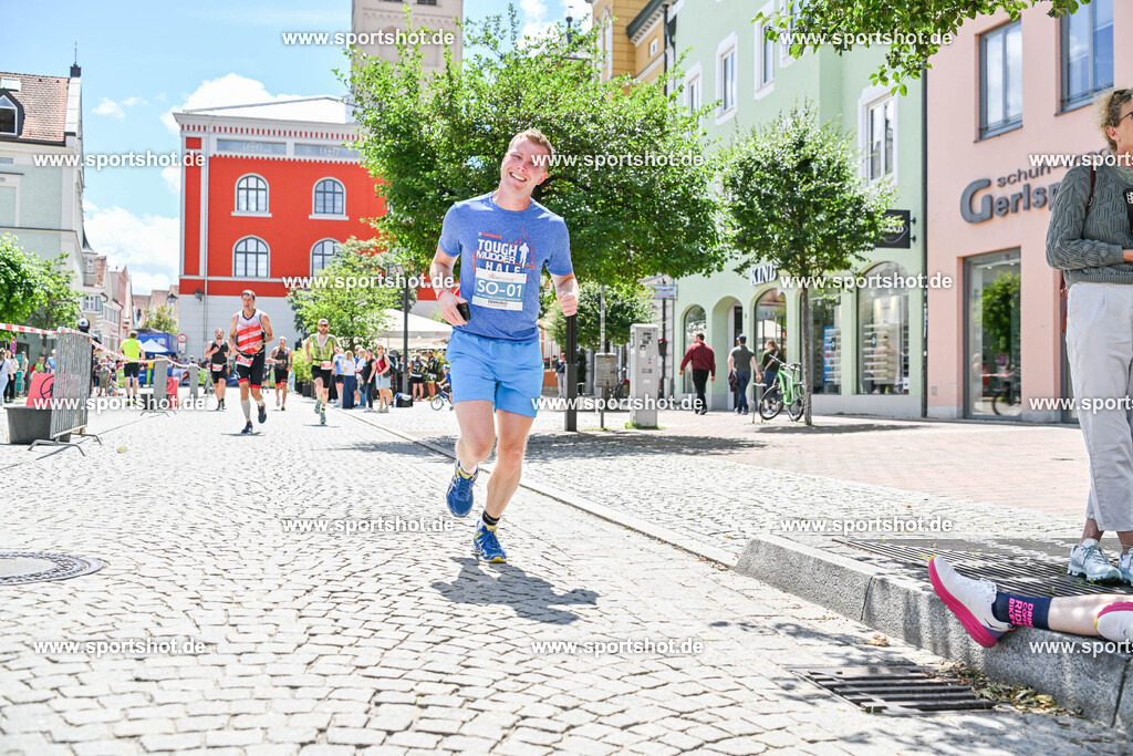 DSC_9403 | Stadttriathlon Erding                                          #yourpictrs                                                         PhotoCredit: www.sportshot.de