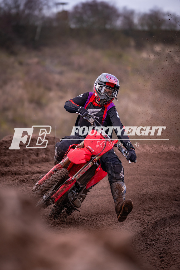 DSC08031 | fourtyeightmedia - Realisiert mit Pictrs.com