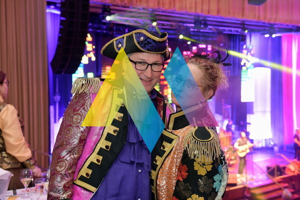 TOM_9271 | Eventfotografie