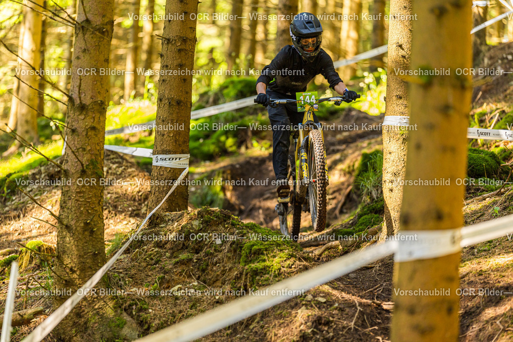 Bikefestival Willingen Sonntag R3-4785 | OCR Bilder Fotograf Eisenach Michael Schröder