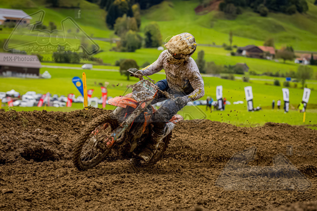 070A9520 | EeaA-Entertainment fotografiert für den SAM - Schweizerischer Auto- und Motorradfahrer-Verband und das Motor Journal in der Sparte Motocross, MX Photographie, Schweiz, SAM, MXRS, Swiss MX Network, Motocross Fotografie, MX Fotografie, Fotograf, Photographi