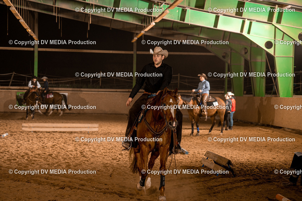 BAL03347 | dv-media-shop - Realisiert mit Pictrs.com