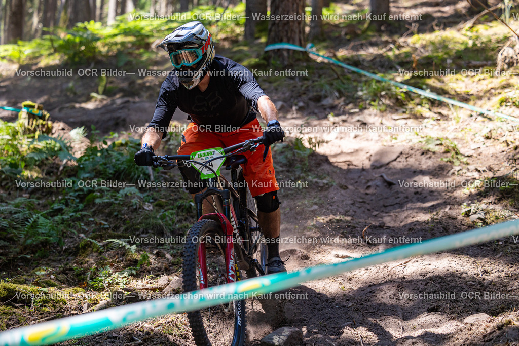 Enduro One Roßbach So R6-0902 | OCR Bilder Fotograf Eisenach Michael Schröder