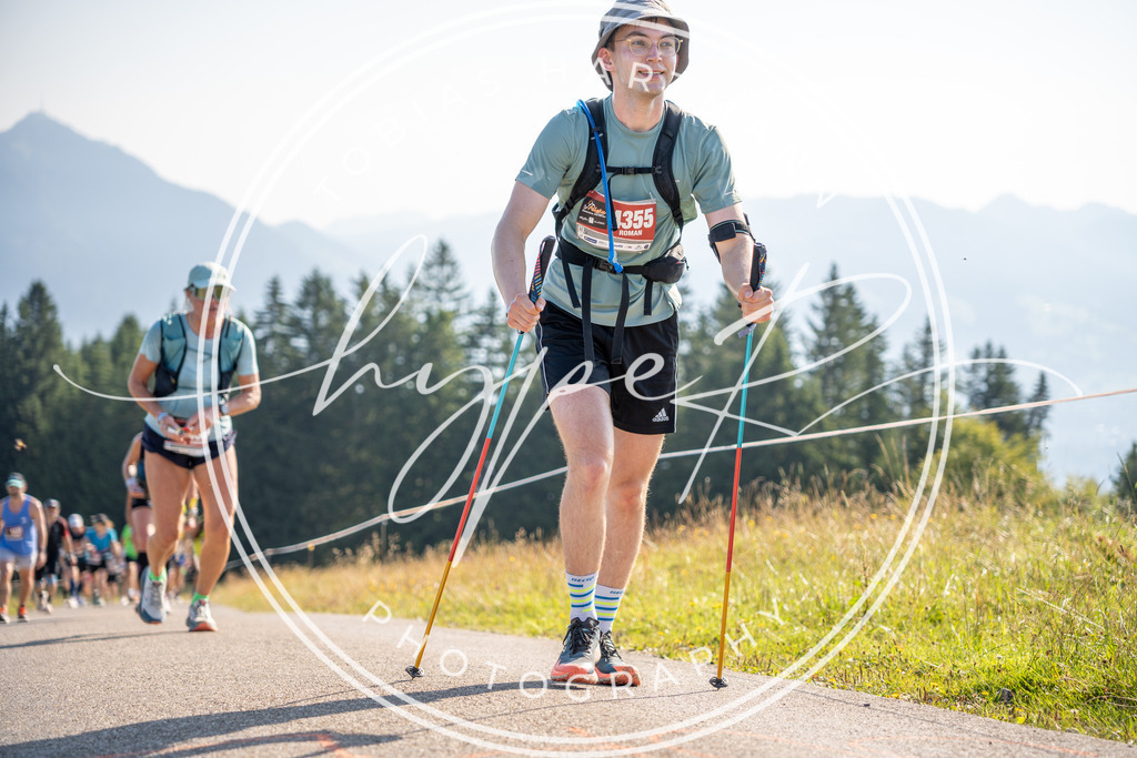 THA06977 | Hier findet ihr Bildergalerien & Fotos von Sportveranstaltungen & Events im Allgäu und Umgebung. 