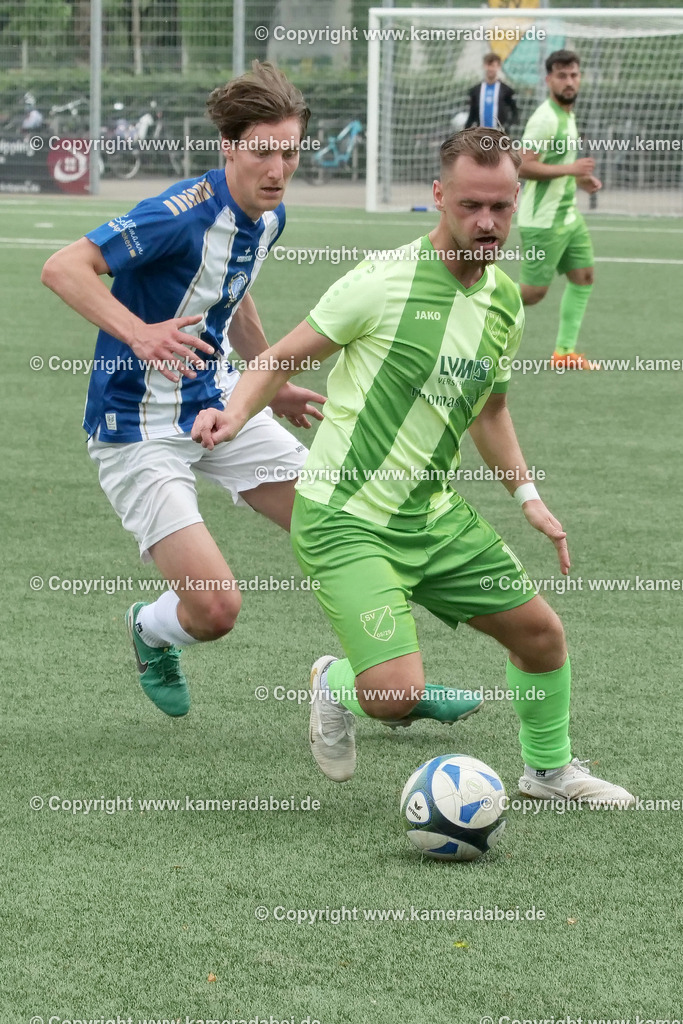 Fußball : Bezirksliga : SV 08/29 Friedrichsfeld - Alemannia Pfalzdorf am 30.05.2026 in Voerde Friedrichsfeld | Fußball : Bezirksliga : SV 08/29 Friedrichsfeld - Alemannia Pfalzdorf am 30.05.2026 in Voerde Friedrichsfeld - Realisiert mit Pictrs.com