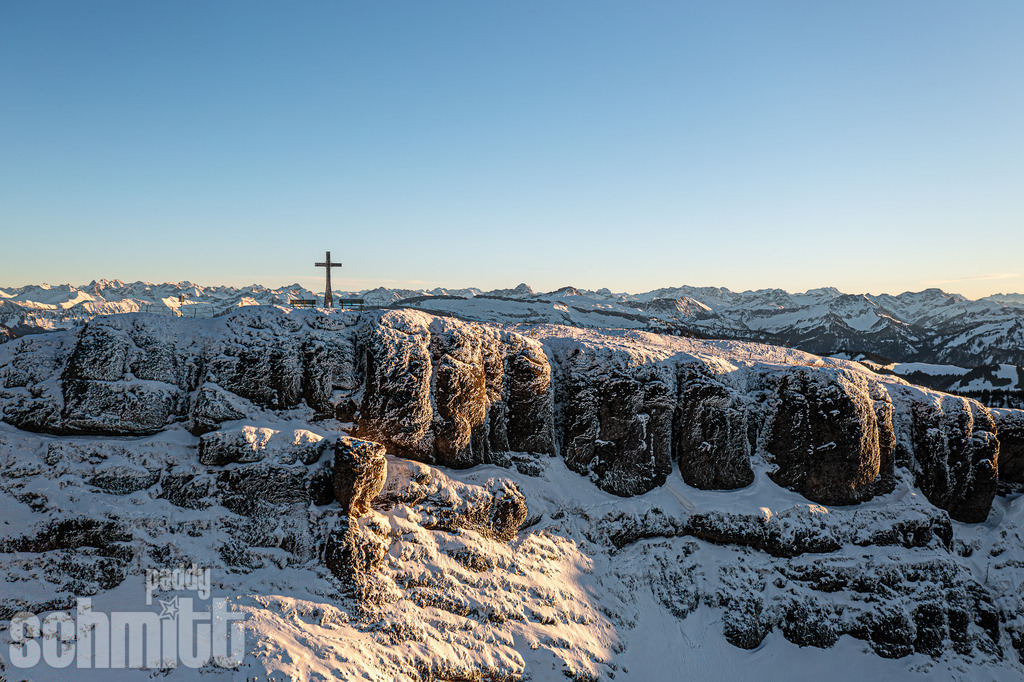 PS-Winter-2026-95 | Entdecke die größte Bildgalerie der Region mit Fotografien aus dem Allgäu, der Bodenseeregion, Oberschwaben, dem Donautal und der Schwäbischen Alb. Landschaften, Luftaufnahmen und Reisefotografie als Wandbild und Fotokunst. - Realisiert mit Pictrs.com