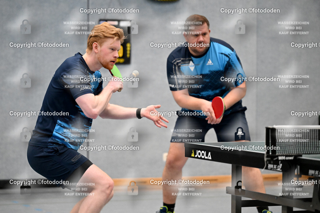 DSC_1974 | Jannik Siebelts (links) / SV Ochtersum Alexander Kraft (rechts) / SV Ochtersum 