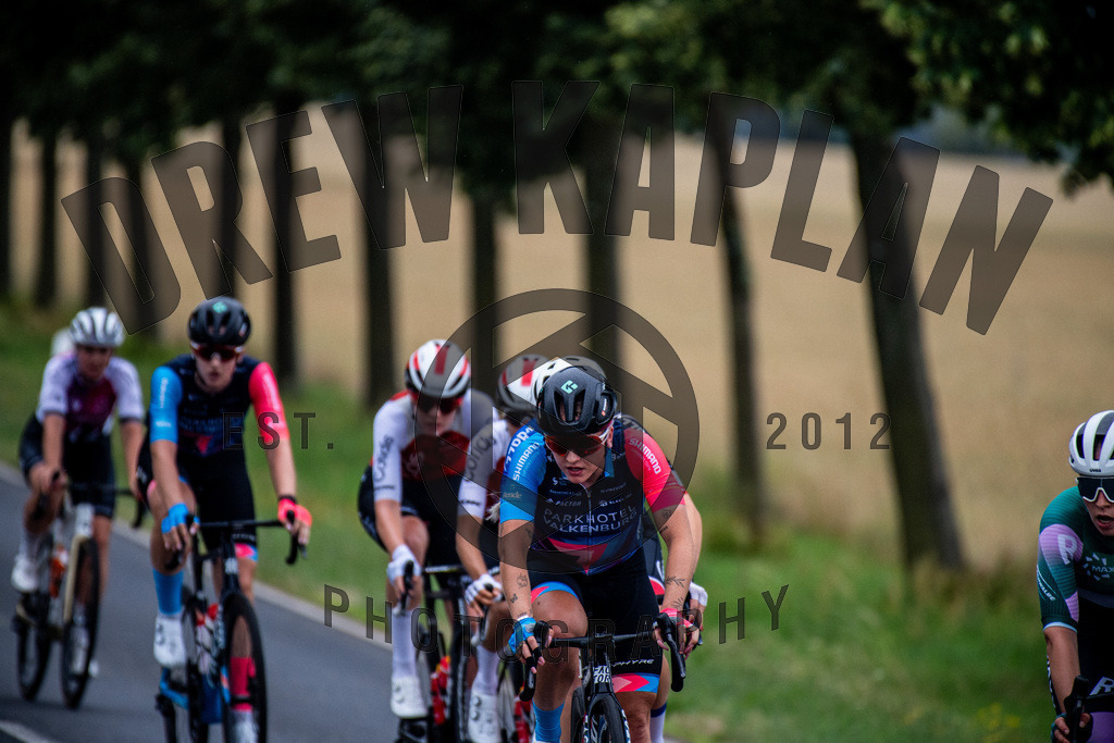 _DKP8298 | Drew Kaplan Photography