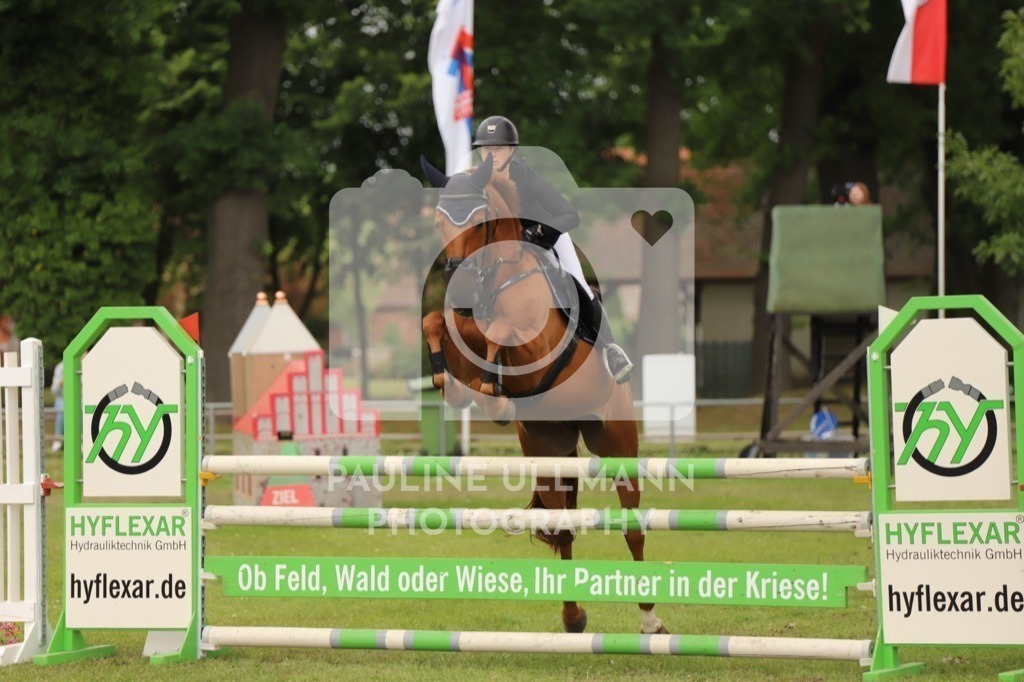 IMG_7779 | Pauline Ullmann Photography - Realisiert mit Pictrs.com