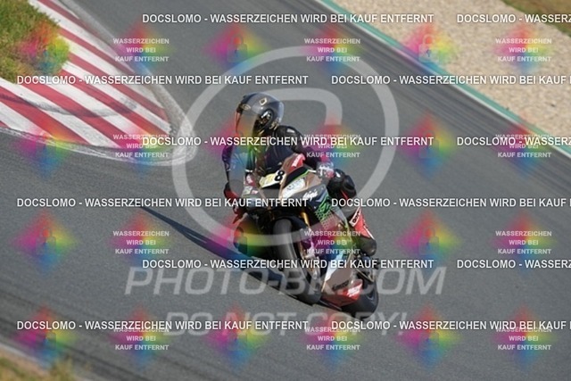 2024_09_05_PBK_13720 | Sportfotografie; SlowMotion; Video; Rennstrecke; Hafeneger; RSE; Speer; Trackday; Motorsportarena; Hockenheimring; Brno; Most; Barcelona; Valencia, Benny; Kaetzmer;