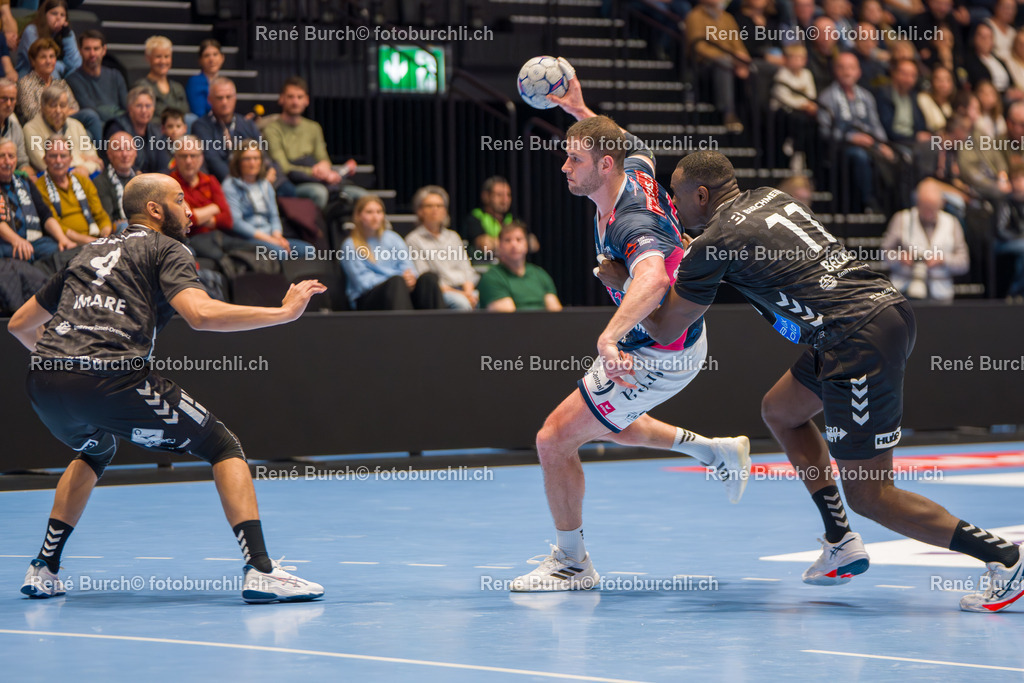 BUR00422 | René Burch leidenschaftlicher Fotograf aus Kerns in Obwalden.  Hier finden sie Sport, Landschaft und Natur Fotografie.
 - Realisiert mit Pictrs.com