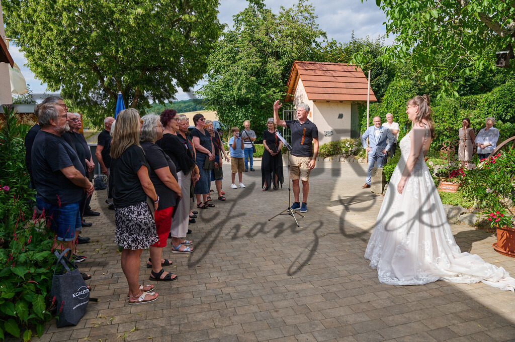 HuS_DSC2635 | Fotobox, Portraitfotografie, Hochzeitsfotografie, Bewerbungsfoto - Realisiert mit Pictrs.com