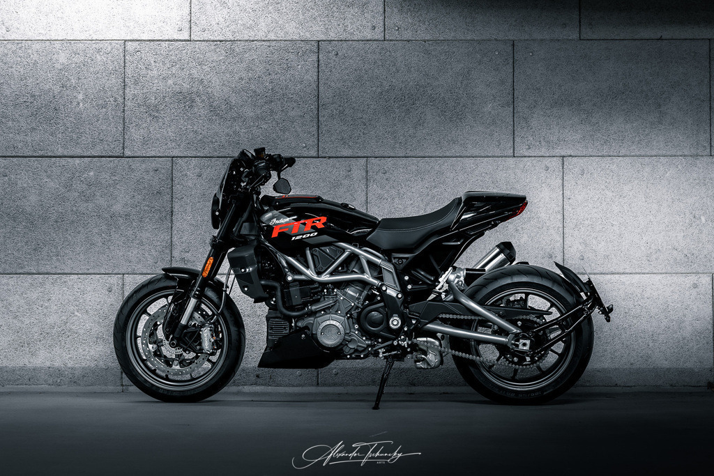 R6AT1764 _Alexander Tschuncky | Entdecken Sie die faszinierende Welt von Alexander Tschuncky Arts: Kreative Fotografie, atemberaubende Automobilkunst und hochwertiger Bilderdruck. Lassen Sie sich inspirieren! - Realisiert mit Pictrs.com
