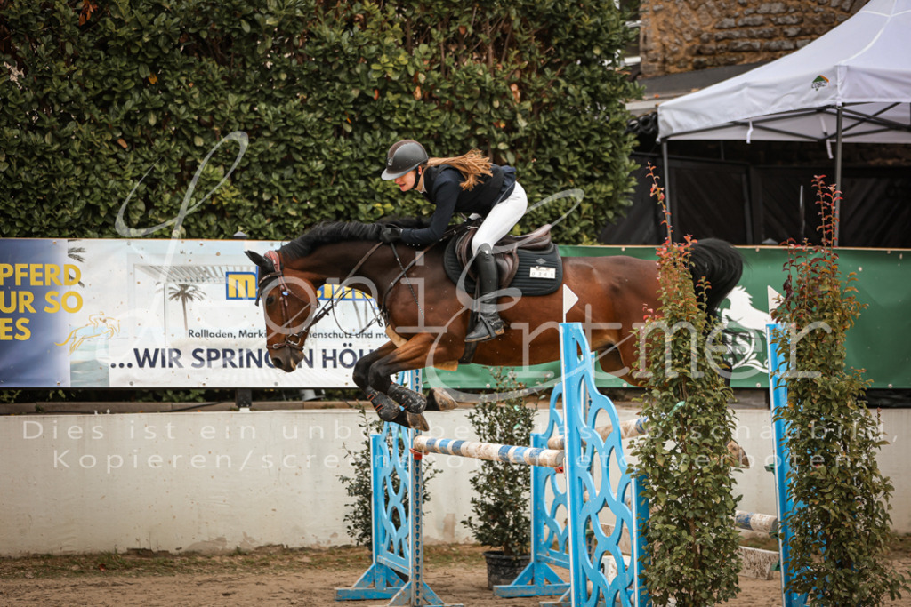 15.SoSpL00442 | Leoni Ertmer Photography - Realisiert mit Pictrs.com