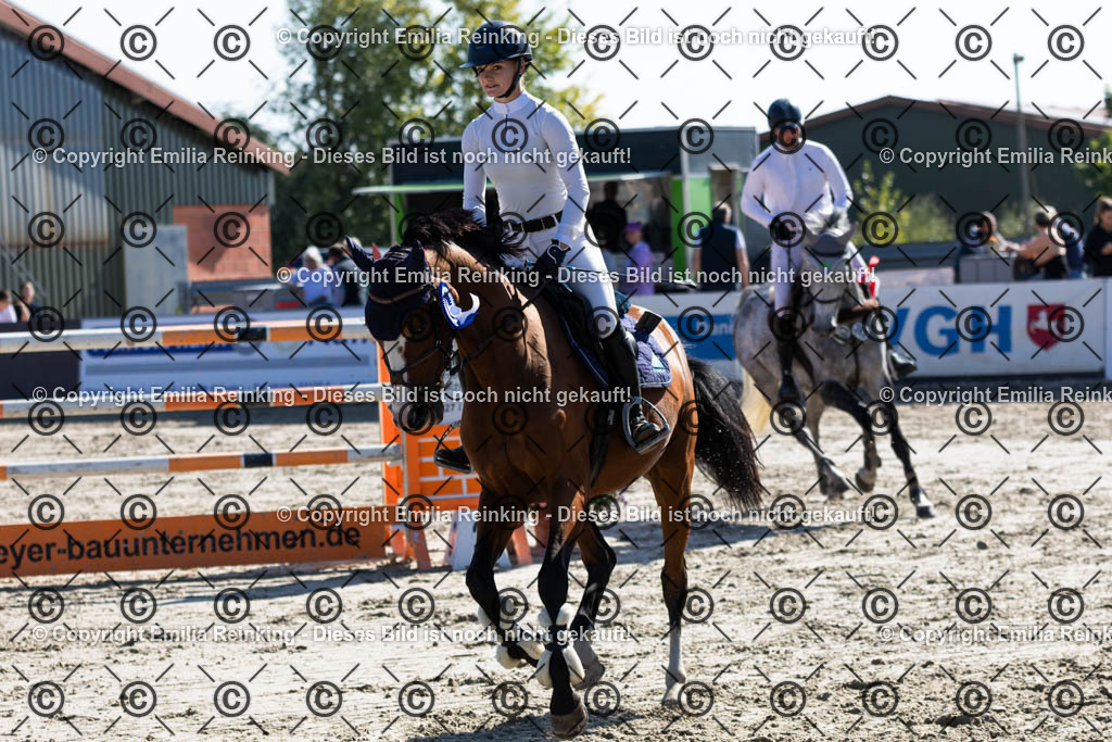 CL5A7828 | Emilia Reinking Fotografie - Realisiert mit Pictrs.com