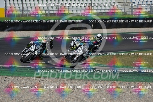 2024_09_01_PBK_36627 | Sportfotografie; SlowMotion; Video; Rennstrecke; Hafeneger; RSE; Speer; Trackday; Motorsportarena; Hockenheimring; Brno; Most; Barcelona; Valencia, Benny; Kaetzmer;