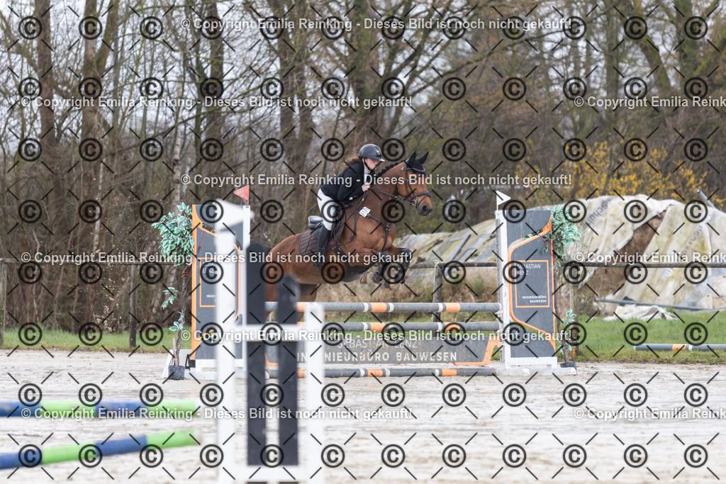 CL5A7434 | Emilia Reinking Fotografie - Realisiert mit Pictrs.com