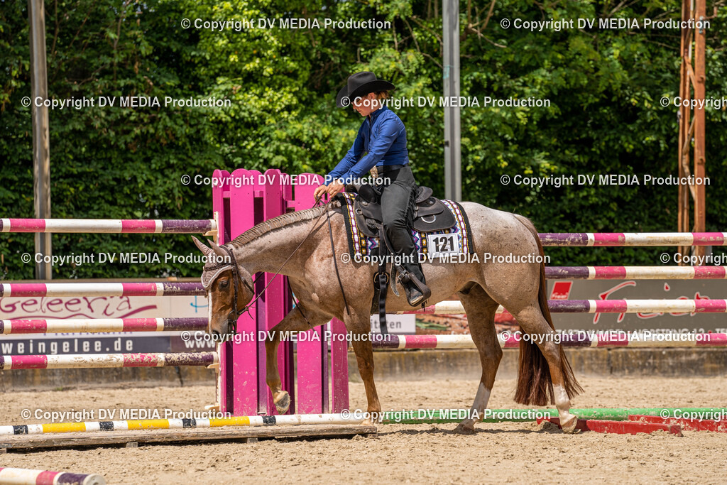 Zeiskam Tag 2-1789 | dv-media-shop - Realisiert mit Pictrs.com