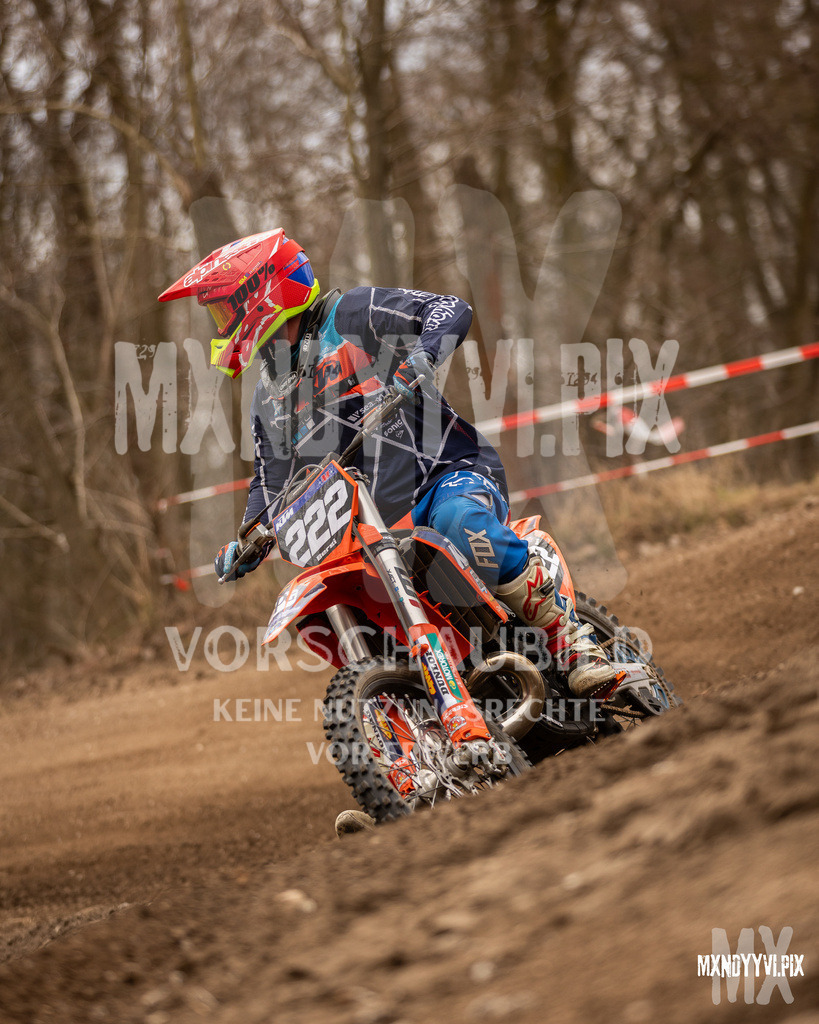 866A0414 | mxndyyvipix