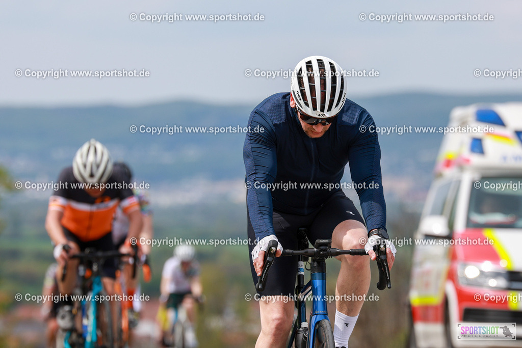 575_AR6_1519 | Neusiedlersee Radmarathon 2026@sportshot_your_pictrs #yourpictures#roadtowm2029 #nrm #neusiedlerseeradmarathon #neusiedlersee #neusiedlerseetourismus #burgenland #mörbisch #nrm26 #burgenlandtourismus #voglundco #poweredbyburgenlandtourismus #radsport #rad #marathon #ucigranfondo #visitburgenland #ucigranfondoworldseries