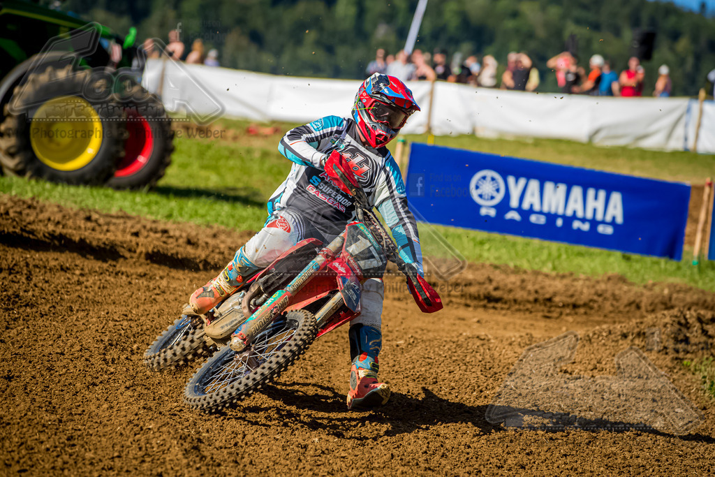 AS7I0685 | EeaA-Entertainment fotografiert für den SAM - Schweizerischer Auto- und Motorradfahrer-Verband und das Motor Journal in der Sparte Motocross, MX Photographie, Schweiz, SAM, MXRS, Swiss MX Network, Motocross Fotografie, MX Fotografie, Fotograf, Photographi