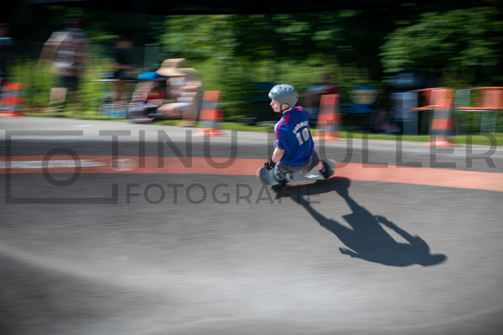 DSC03818 | Tinu Müller Fotografie- Bildershop - Realisiert mit Pictrs.com