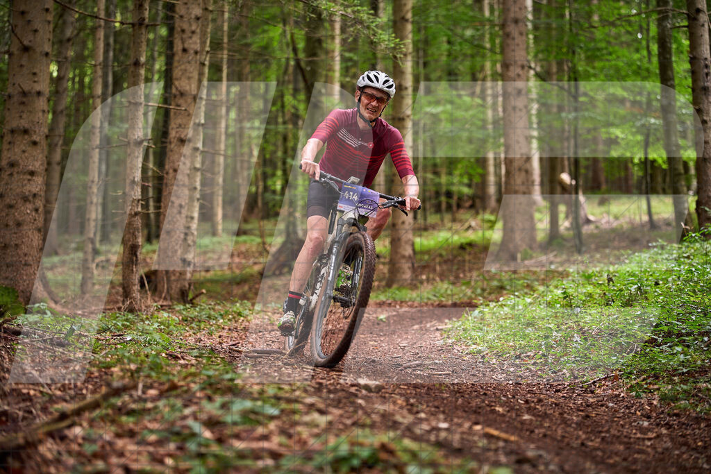 Betriebszentrum Laubenbachmühle, Frankenfels, Österreich - 13. September 2025: Dirndltal Race - Fun und Trophy RaceFotograf: Martin Bihounek / martinbihounek.com | 13. September 2025 Betriebszentrum Laubenbachmühle, Frankenfels, Österreich : Dirndltal Race - Fun und Trophy Race •••••Photo by: Martin Bihounek / martinbihounek.comInsta: @martinbihounekcom