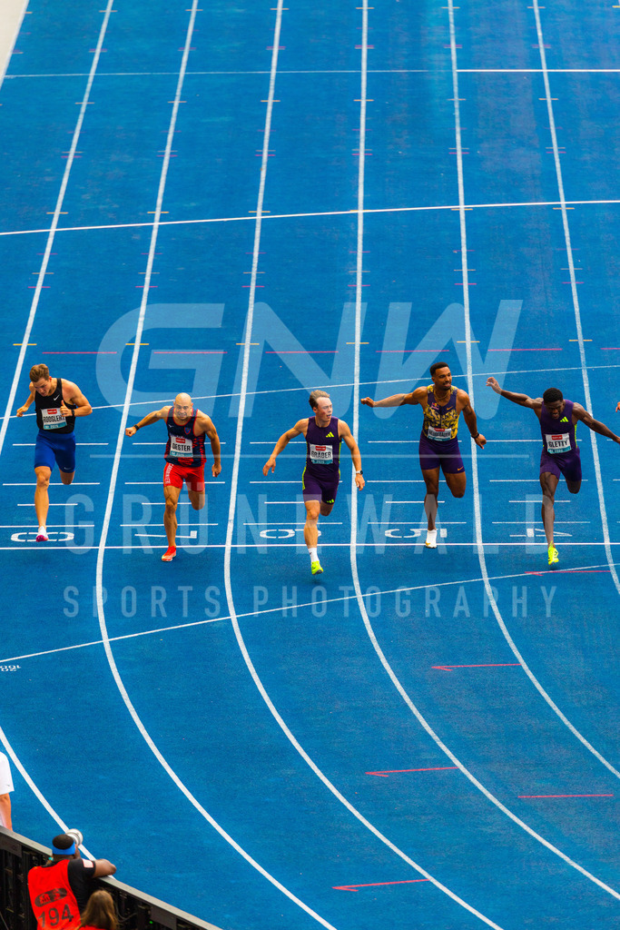 ISTAF_26-42 | Grünewald Sportsphotography