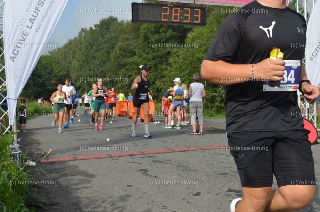 TTT_8034 | Foto | tollense-timing - Realisiert mit Pictrs.com