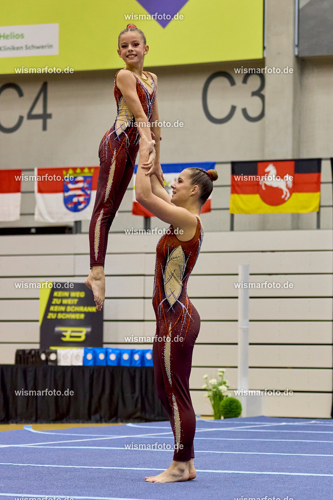 251101_dbe2_355 | wismarfoto.de - Realisiert mit Pictrs.com