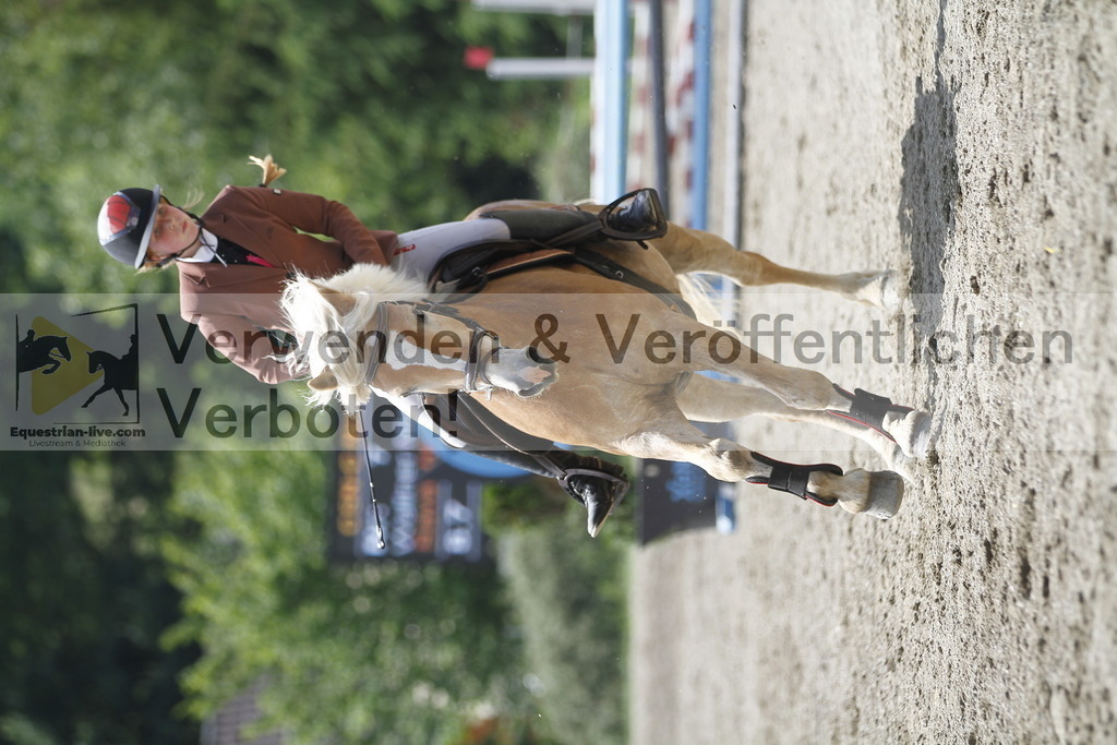 _MG_5536 | equestrian-live-com