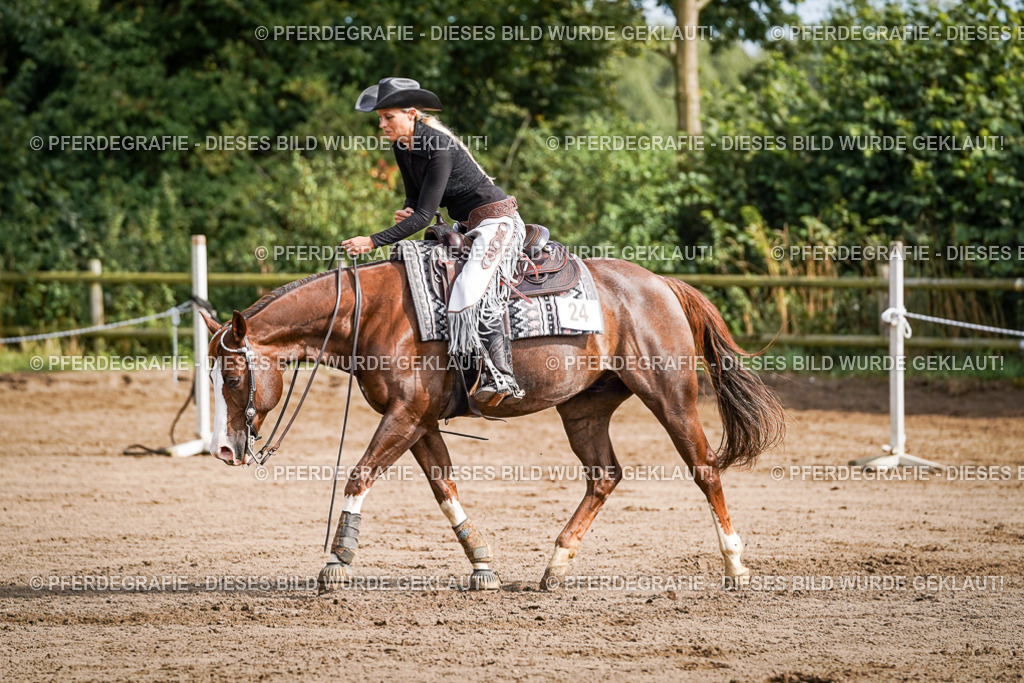 DSC09687 | Pferdegrafie